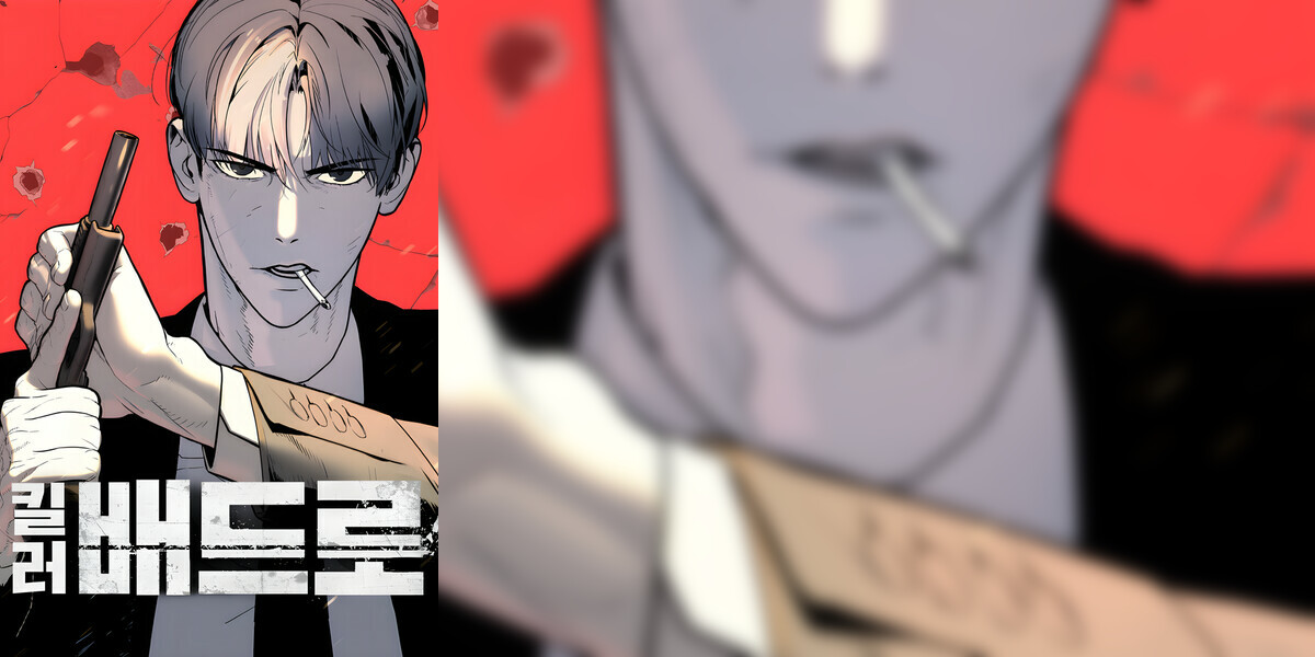 Killer Pietro Chapter 46: Recap, Release Date, Time, Expected Plot, where to read?