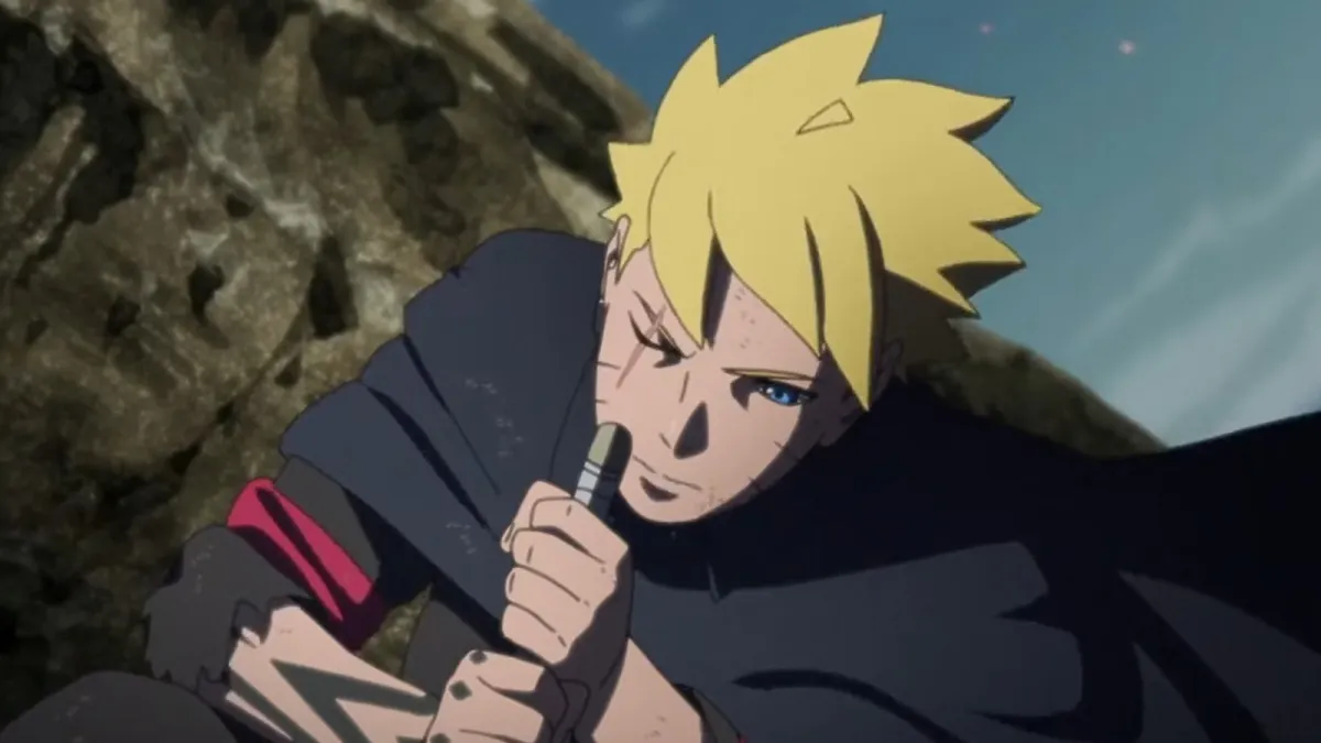 Boruto Two Blue Vortex Chapter 12: Recap, Release Date, Time, Expected Plot, where to read?