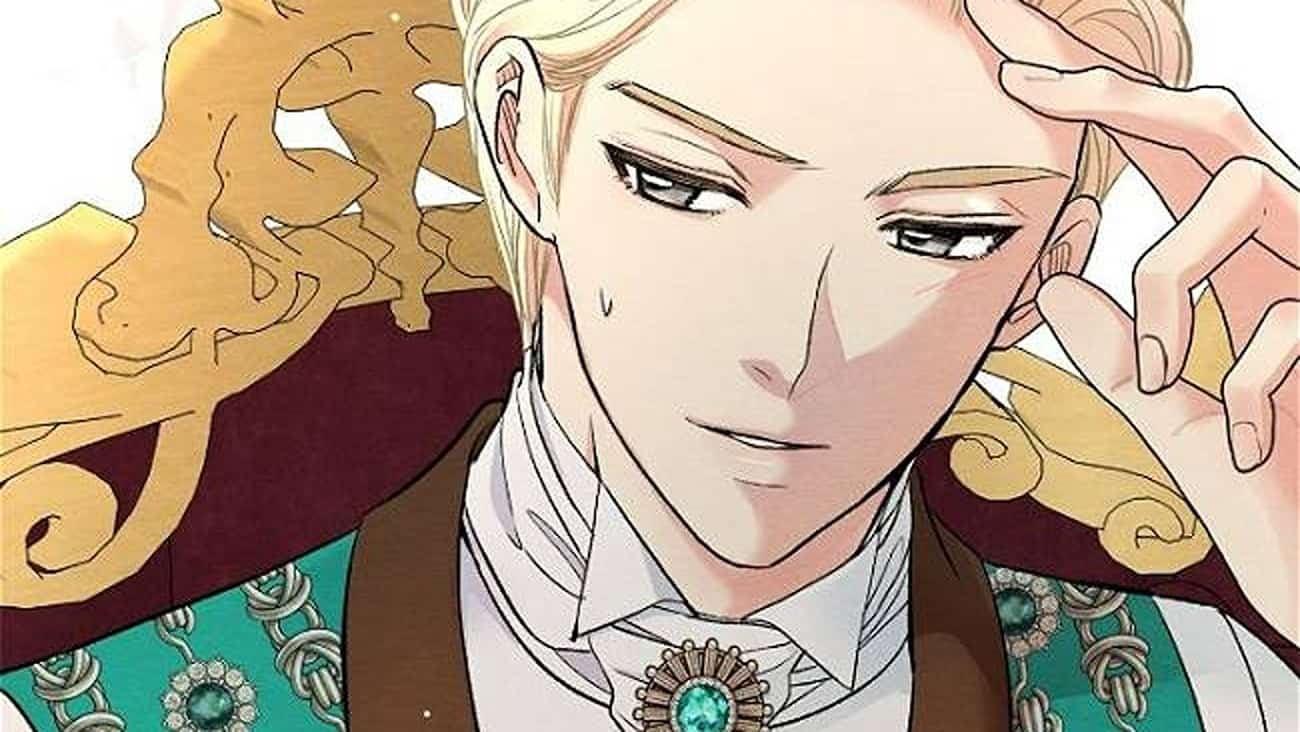 The Problematic Prince Chapter 77: Recap, Release Date, Time, Expected Plot, where to read?