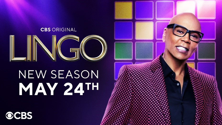Lingo Season 2 Episode 6