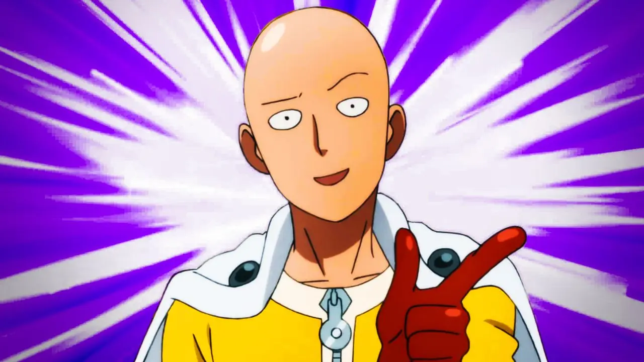 One Punch Man Chapter 202: Recap, Release Date, Time, Spoilers, where to read?