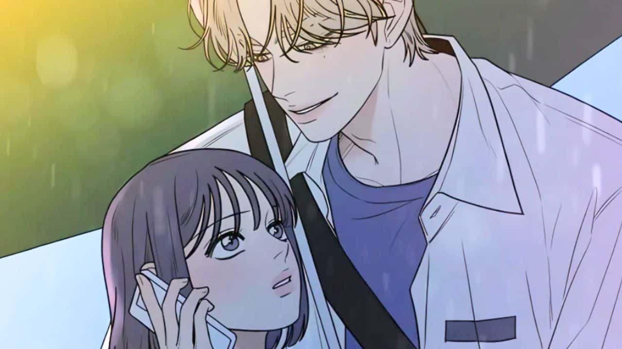 Operation True Love Chapter 103: Recap, Release Date, Time, Spoilers, where to read?