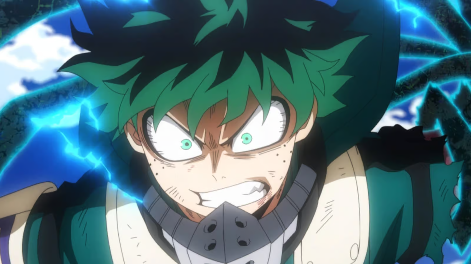 My Hero Academia Chapter 428: Recap, Release Date, Time, Spoilers, where to read?