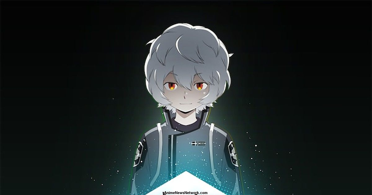World Trigger Chapter 244: Recap, Release Date, Time, Spoilers, where to read?