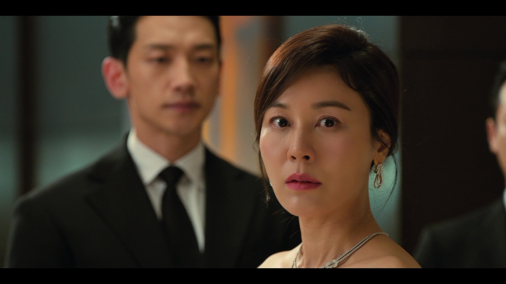 Red Swan Kdrama Episode 5: Recap, Release Date, Preview, where to watch?