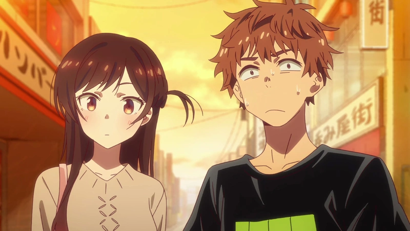 Rent A Girlfriend Chapter 337: Recap, Release Date, Time, Spoilers, where to read?