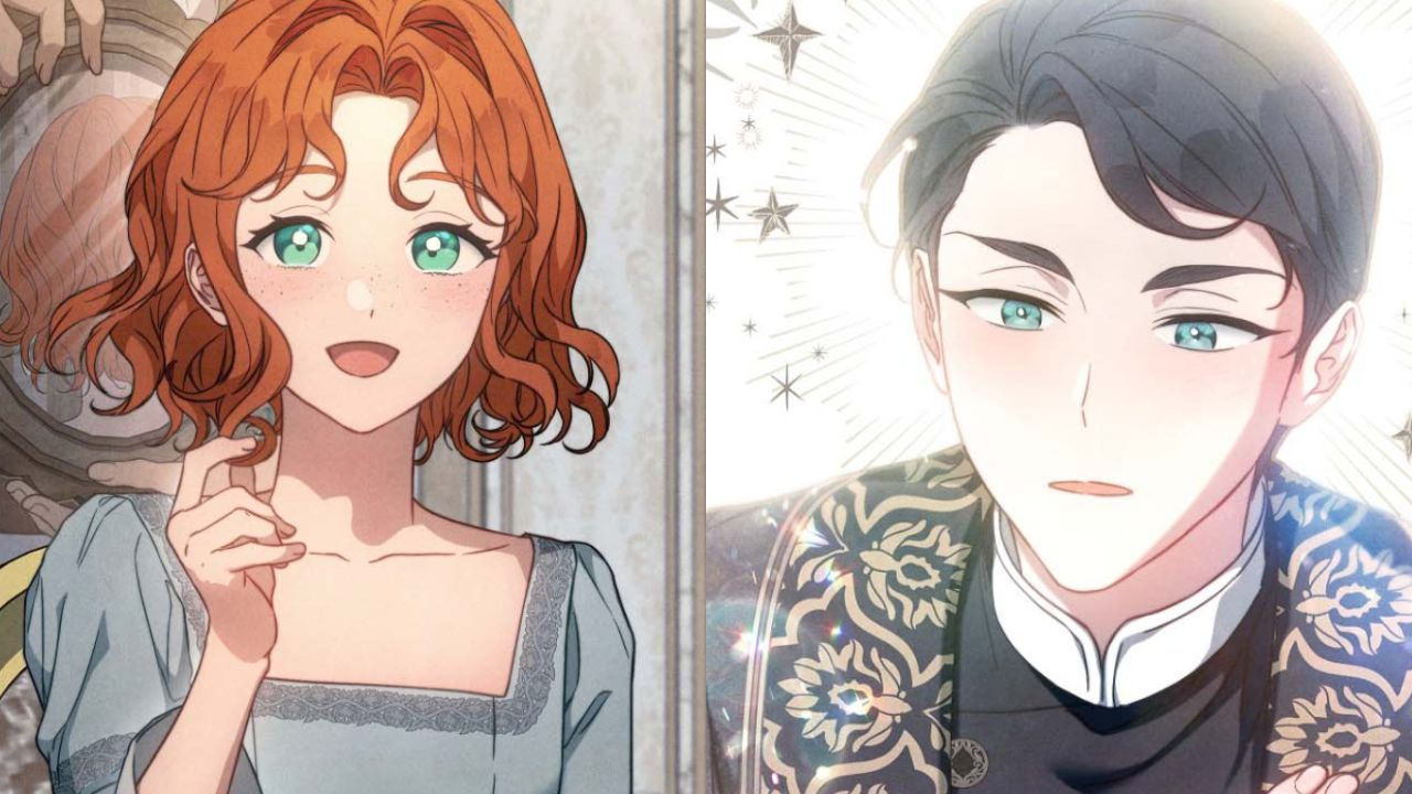 Marriage of Convenience Chapter 132: Recap, Release Date, Time, Spoilers, where to read?