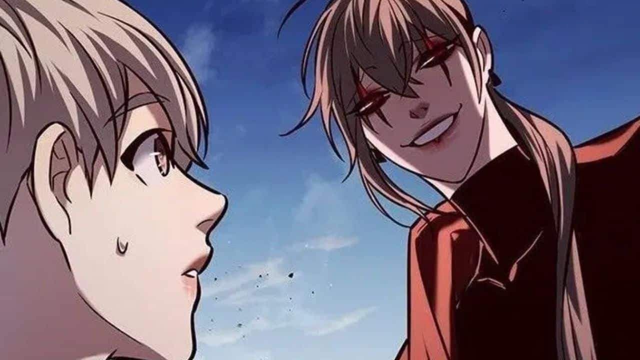 Eleceed Chapter 308: Recap, Release Date, Time, Spoilers, where to read?