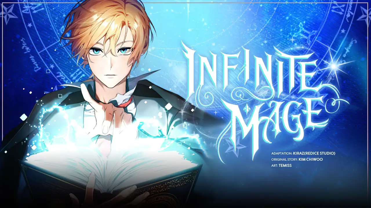 Infinite Mage Chapter 76: Recap, Release Date, Time, Spoilers, where to read?