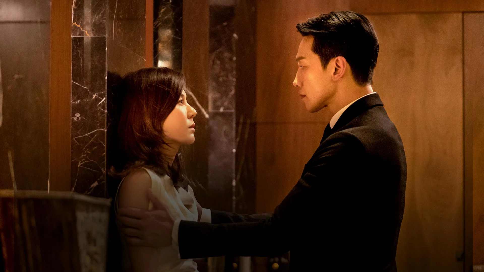 Red Swan Episode 7: Recap, Release Date, Preview, where to watch?