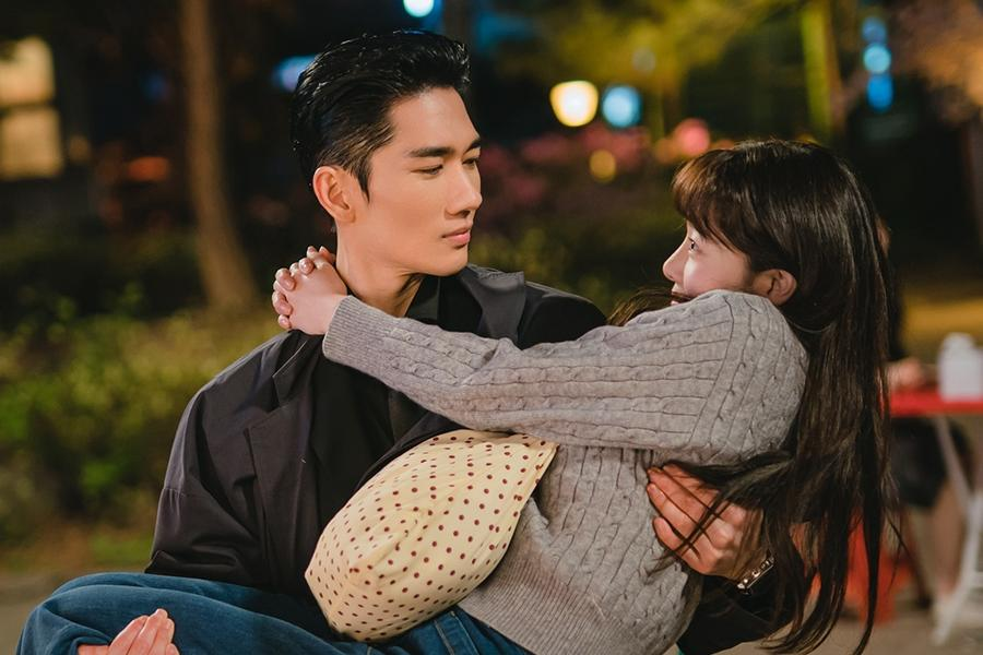 My Sweet Mobster Episode 13: Recap, Release Date, what to expect, where to watch?