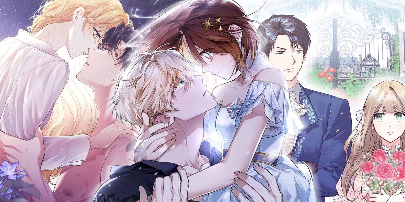 Finding Camellia Chapter 115: Recap, Release Date, Spoilers, where to read?