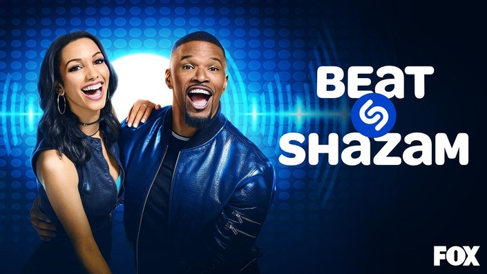 Beat Shazam Season 7 Episode 6