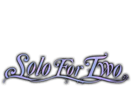 Solo For Two BL Chapter 68