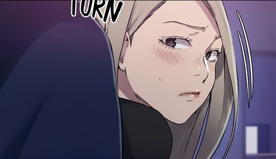 Secret Class Chapter 247