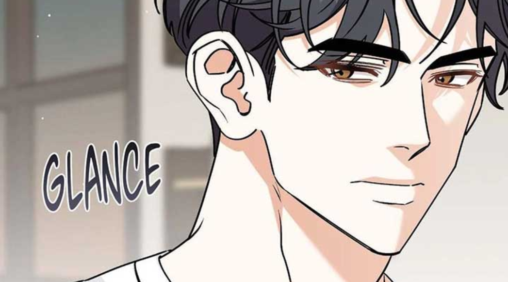 Nasty Fever Chapter 38