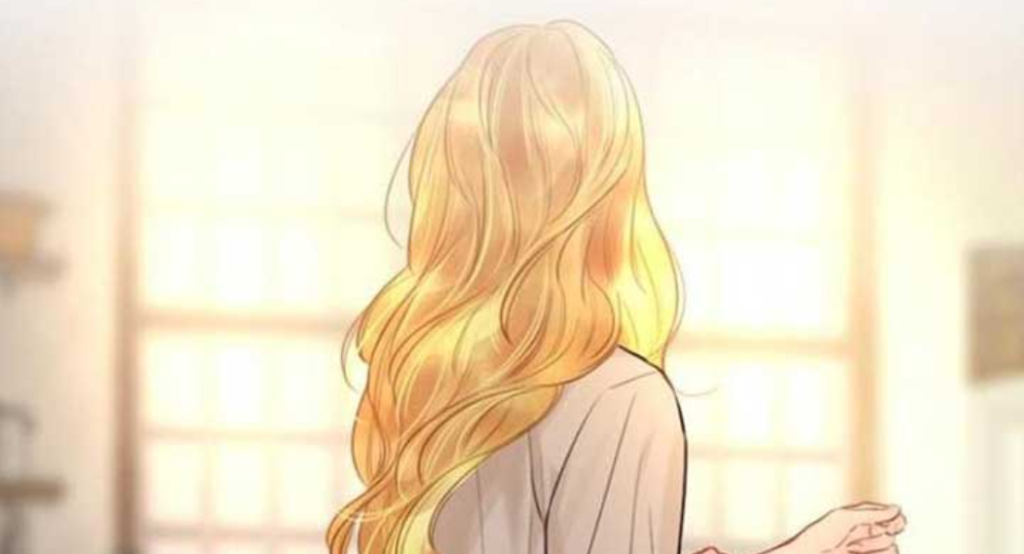 Cry Even Better If You Beg Chapter 38: Release Date, Time, Spoilers, where to read? Cry Even Better If You Beg Chapter 38