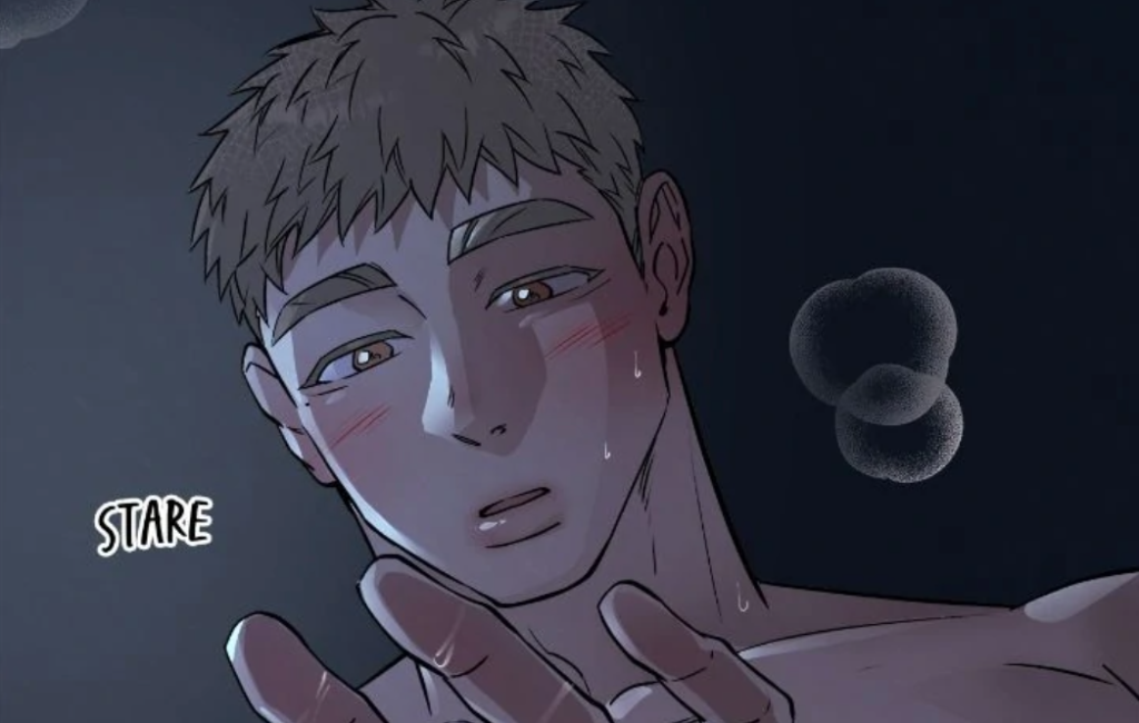 Honey Bear Chapter 60: Release Date, Time, Spoilers, where to read? Honey Bear Chapter 60