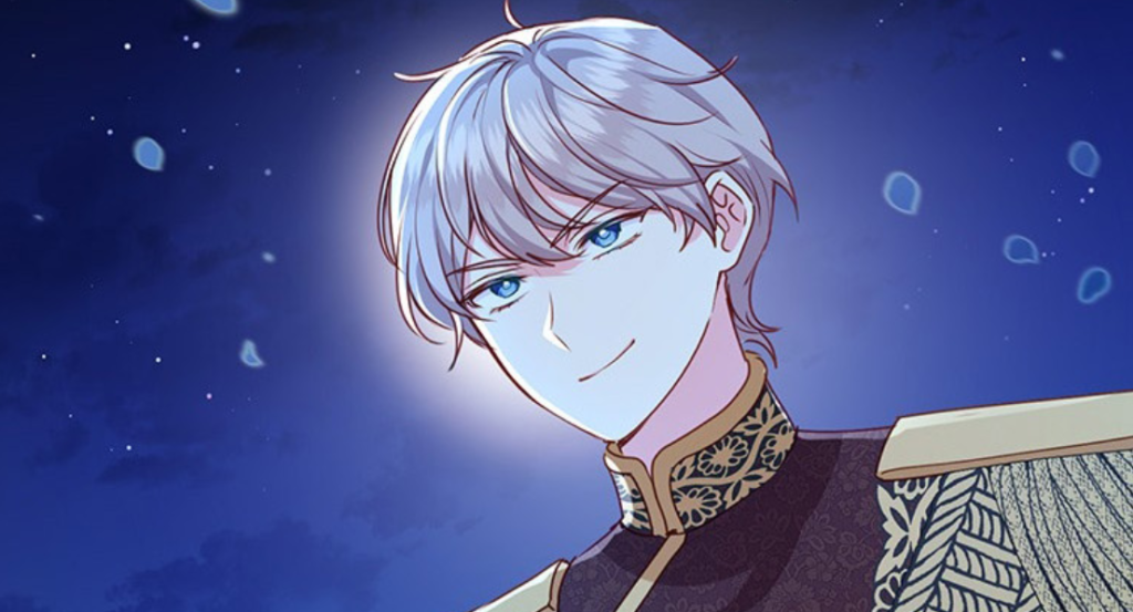 A Strange but Effective Villainess Life Chapter 26