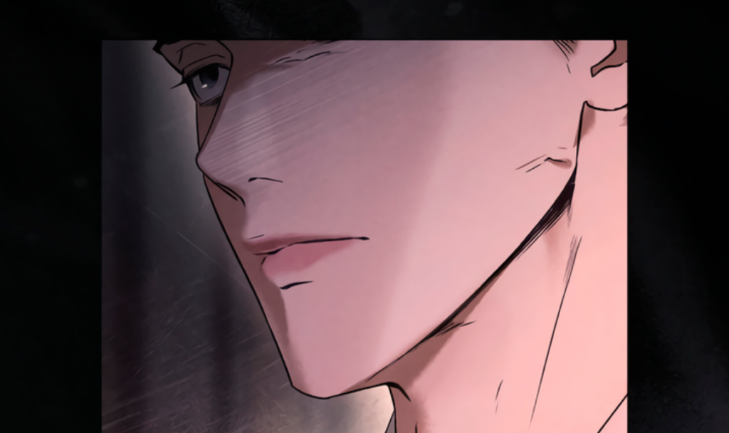 Wild Night Chapter 54