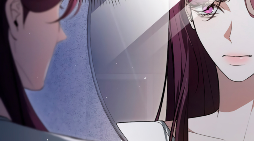 To Your Moralless Chapter 30