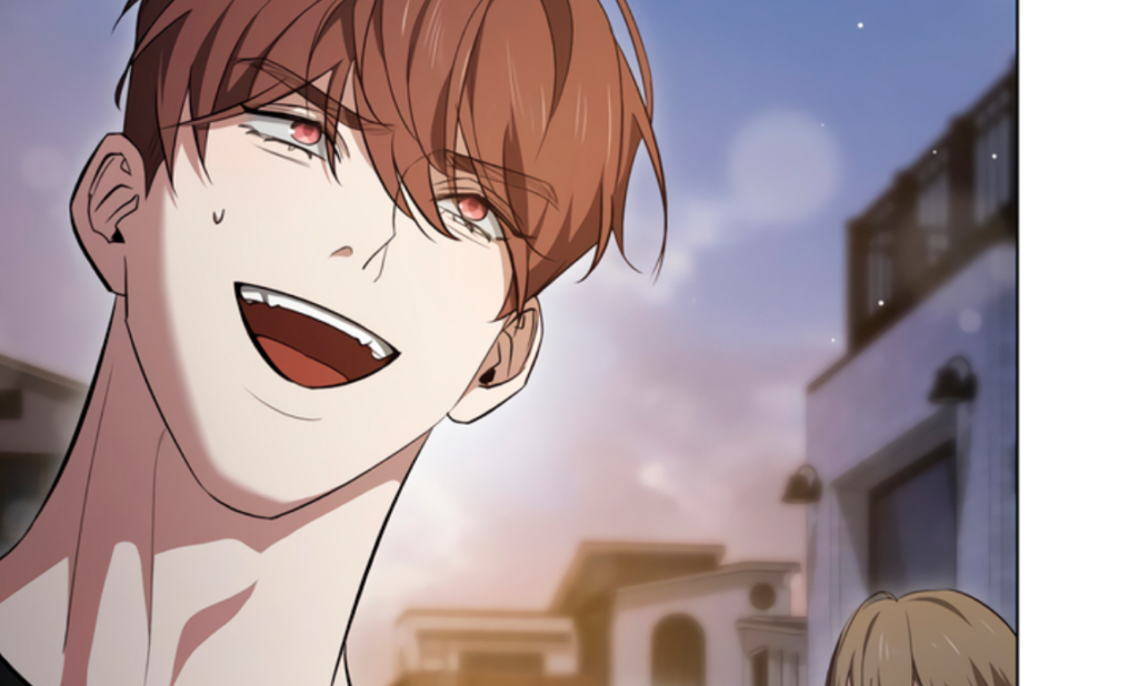 To Your Moralless Chapter 30