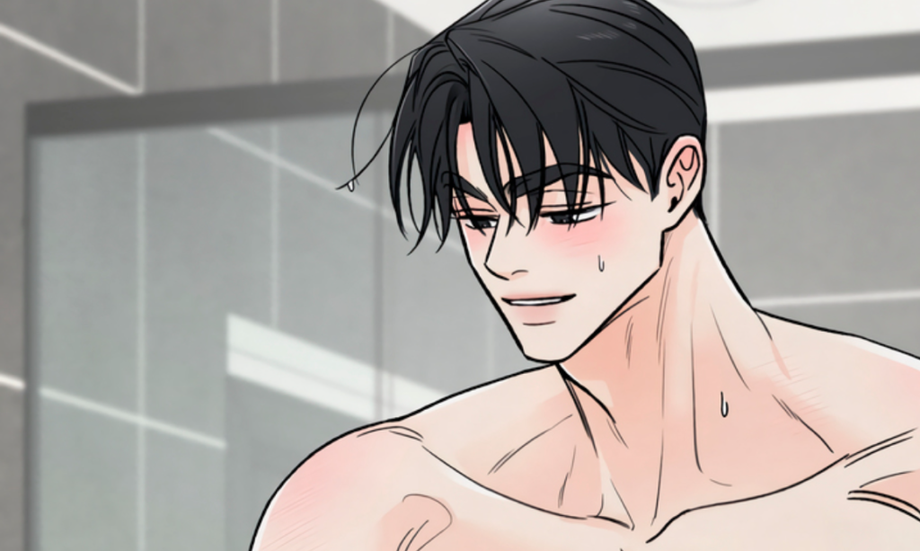 Trashy Situation Chapter 30: Release Date, Time, Spoilers, where to read? Trashy Situation Chapter 30