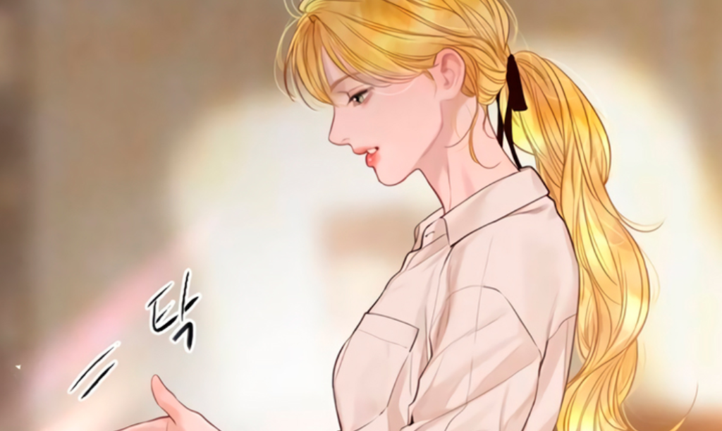 Cry Even Better If You Beg Chapter 42