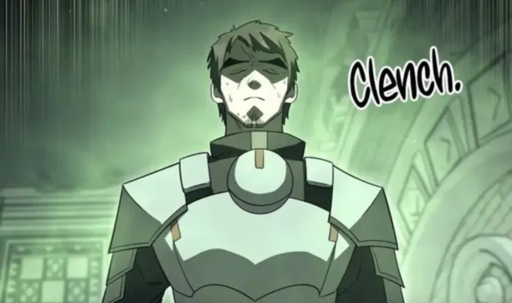 Disciple of the Three Kings Chapter 27: Release Date, Time, Spoilers, where to read? Disciple of the Three Kings Chapter 27