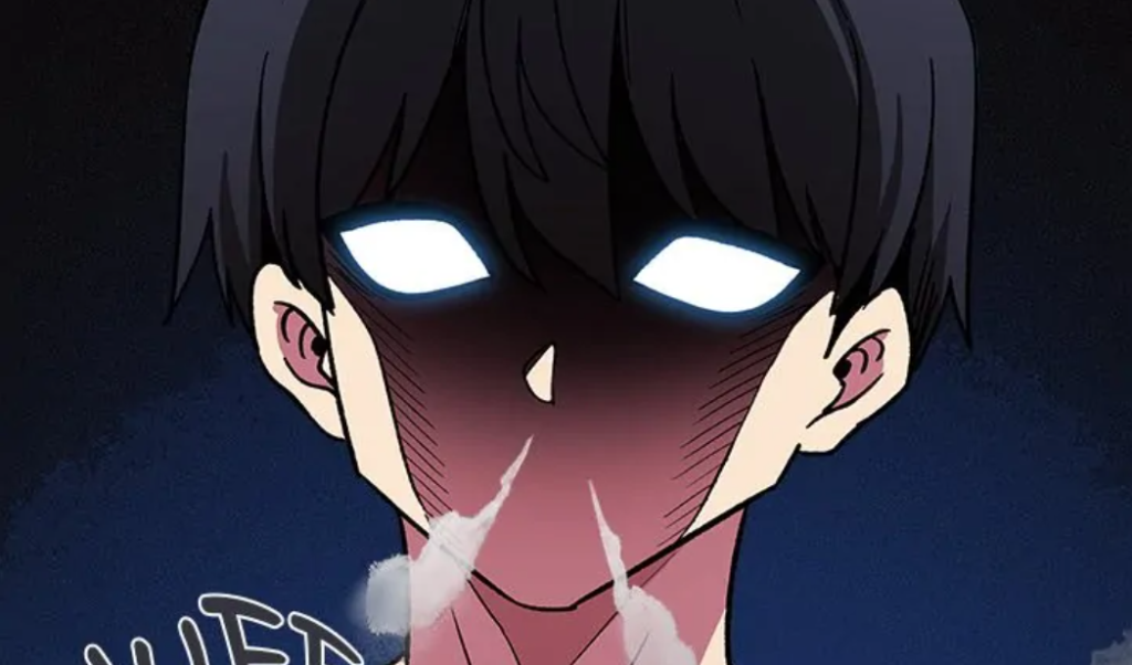 Someone Stop Her Chapter 33: Release Date, Time, Spoilers, where to read? Someone Stop Her Chapter 33