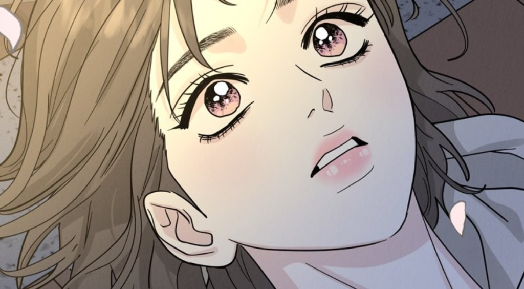 The Selfish Romance Chapter 46: Release Date, Time, Spoilers, where to read? The Selfish Romance Chapter 46