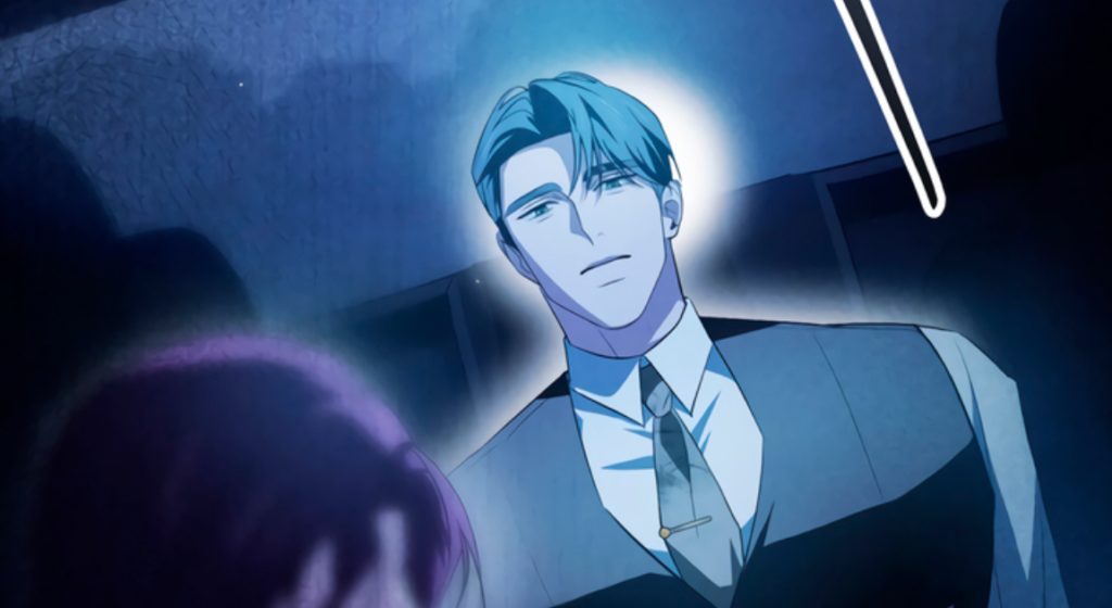 To Your Moralless Chapter 37: Release Date, Time, Spoilers, where to read? To Your Moralless Chapter 37