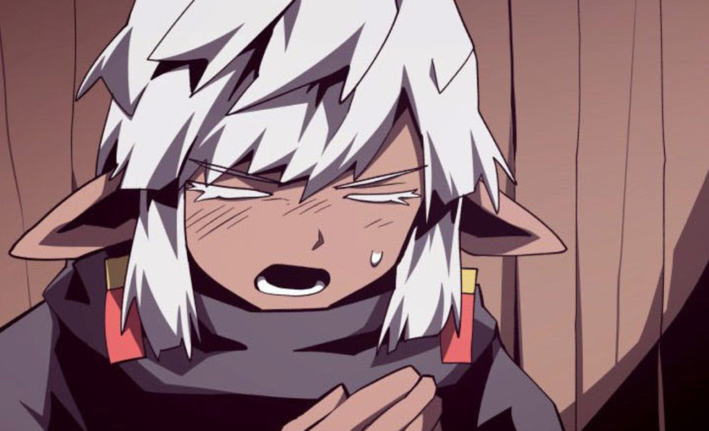 Dungeon Odyssey Chapter 126: Release Date, Time, Spoilers, where to read? Dungeon Odyssey Chapter 126