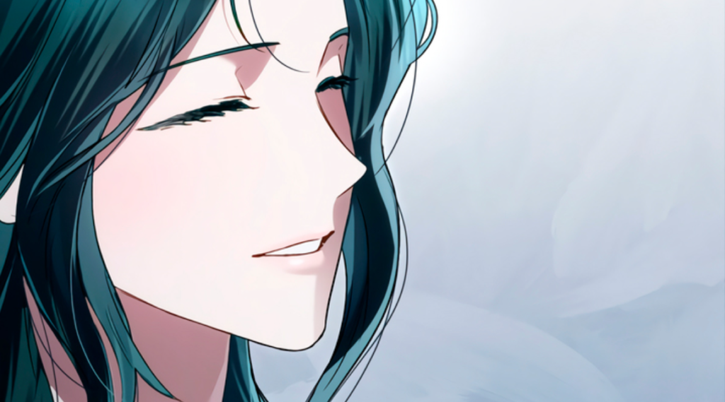 High Society Chapter 44