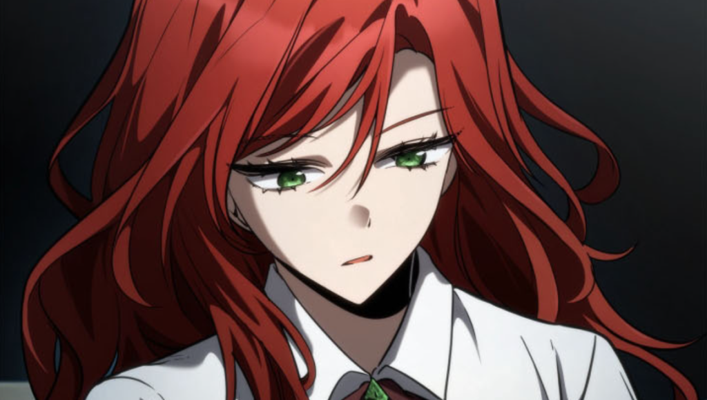 Infinite Mage Chapter 112