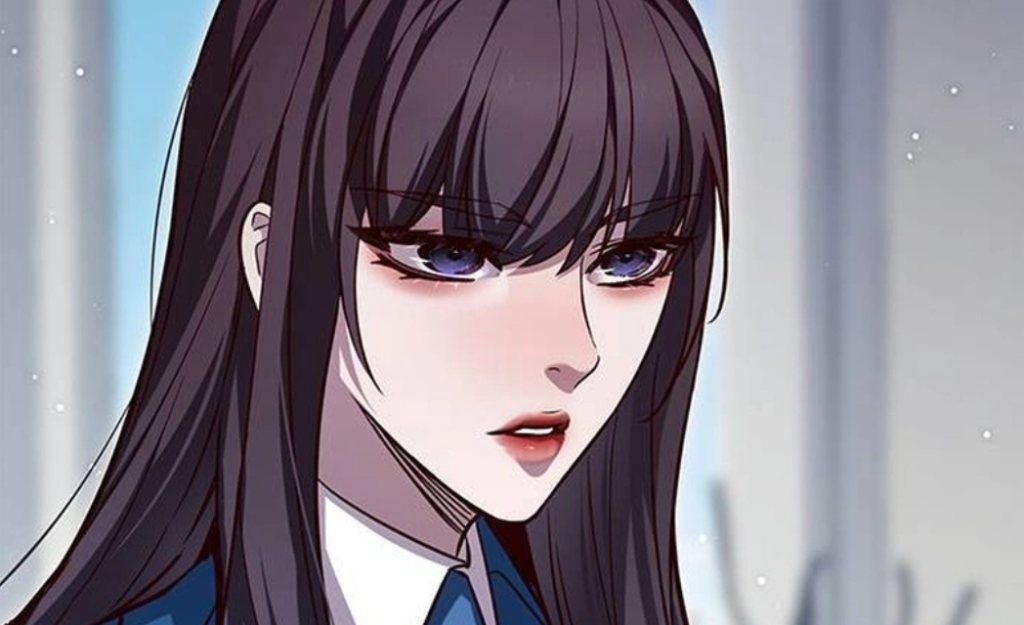 Eleceed Chapter 344: Release Date, Time, Spoilers, where to read? Eleceed Chapter 344