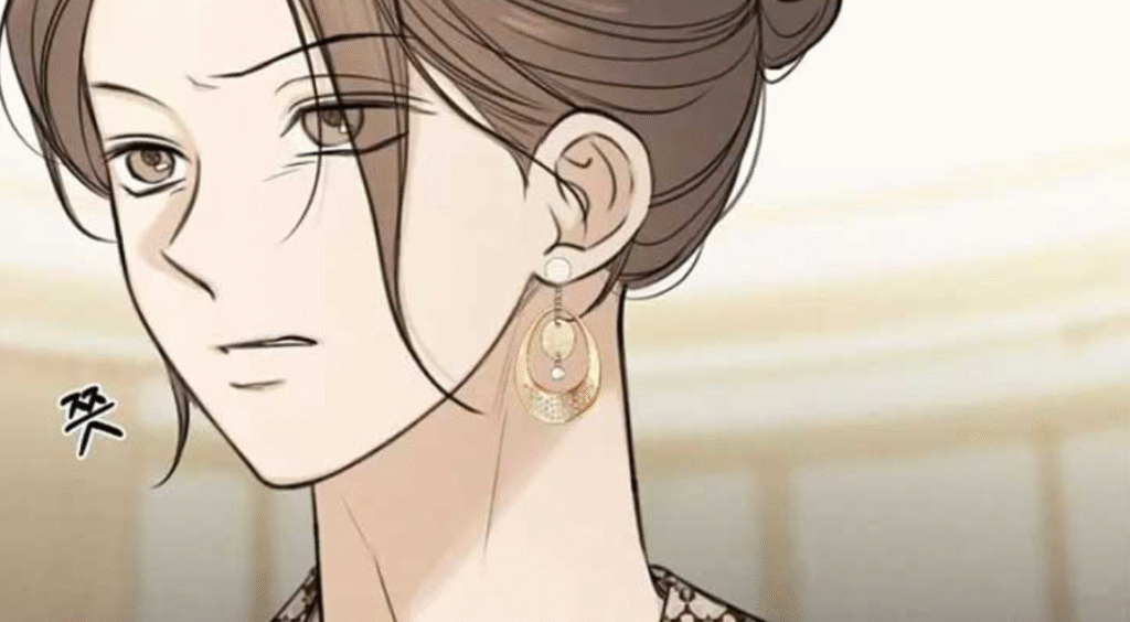 Just Twilight Chapter 67