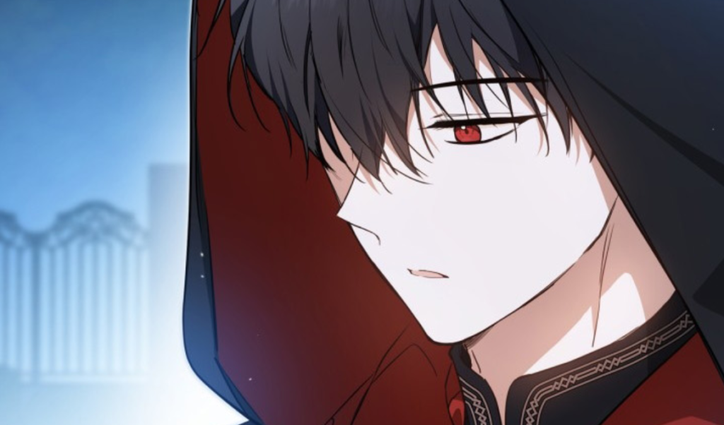 I’ll Be the Matriarch in this Life Chapter 181: Release Date, Time, Spoilers, where to read? I’ll Be the Matriarch in this Life Chapter 181