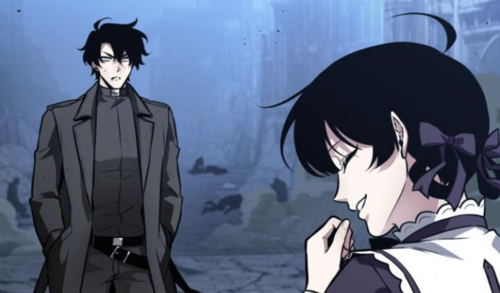 Omniscient Reader's Viewpoint Chapter 258: Release Date, Time, Spoilers, where to read? Omniscient Reader's Viewpoint Chapter 258