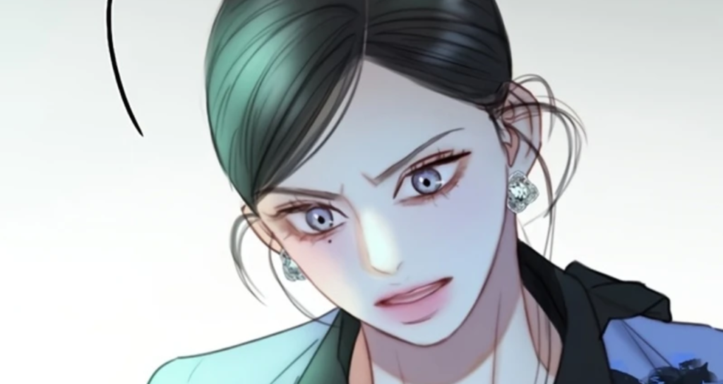 Serena Chapter 108: Release Date, Time, Spoilers, where to read? Serena Chapter 108