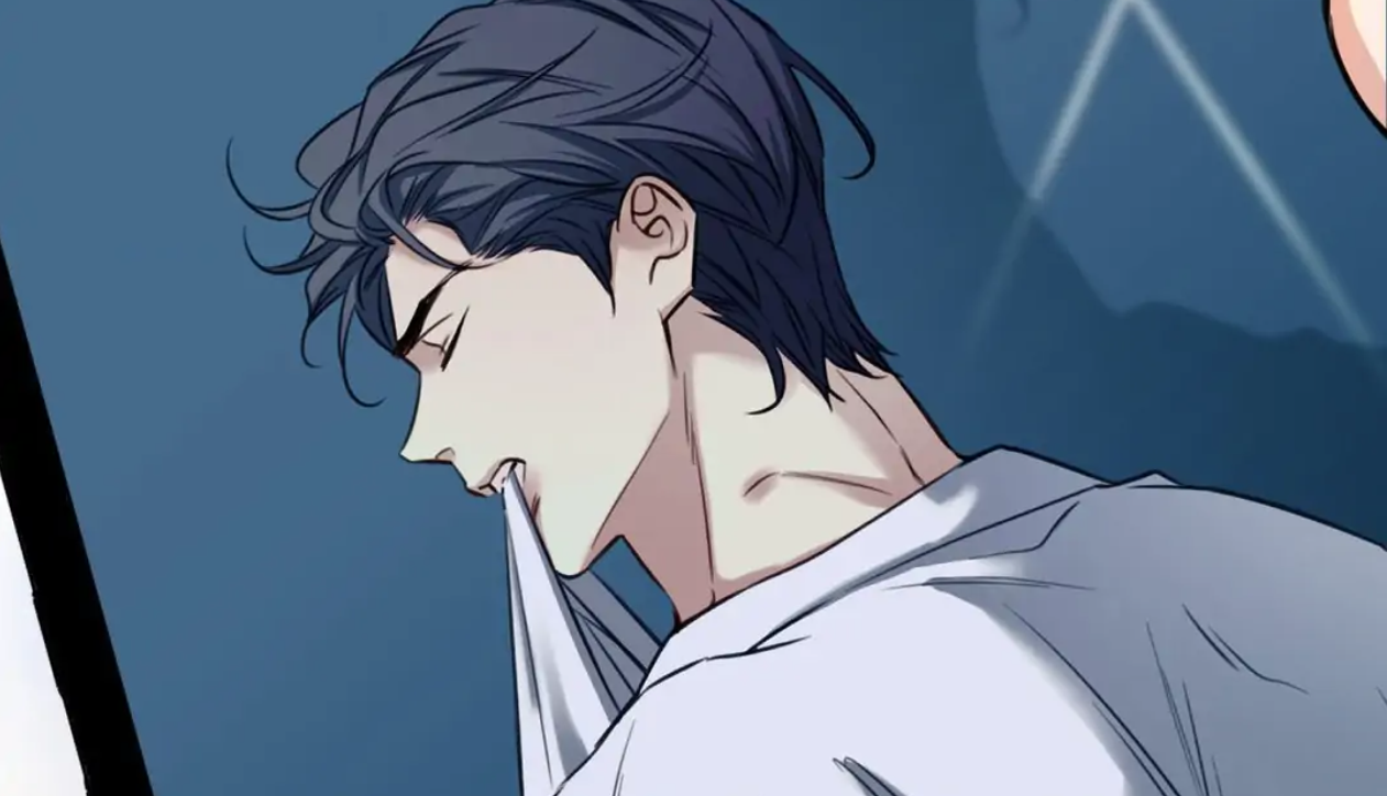 Melting Point Chapter 10