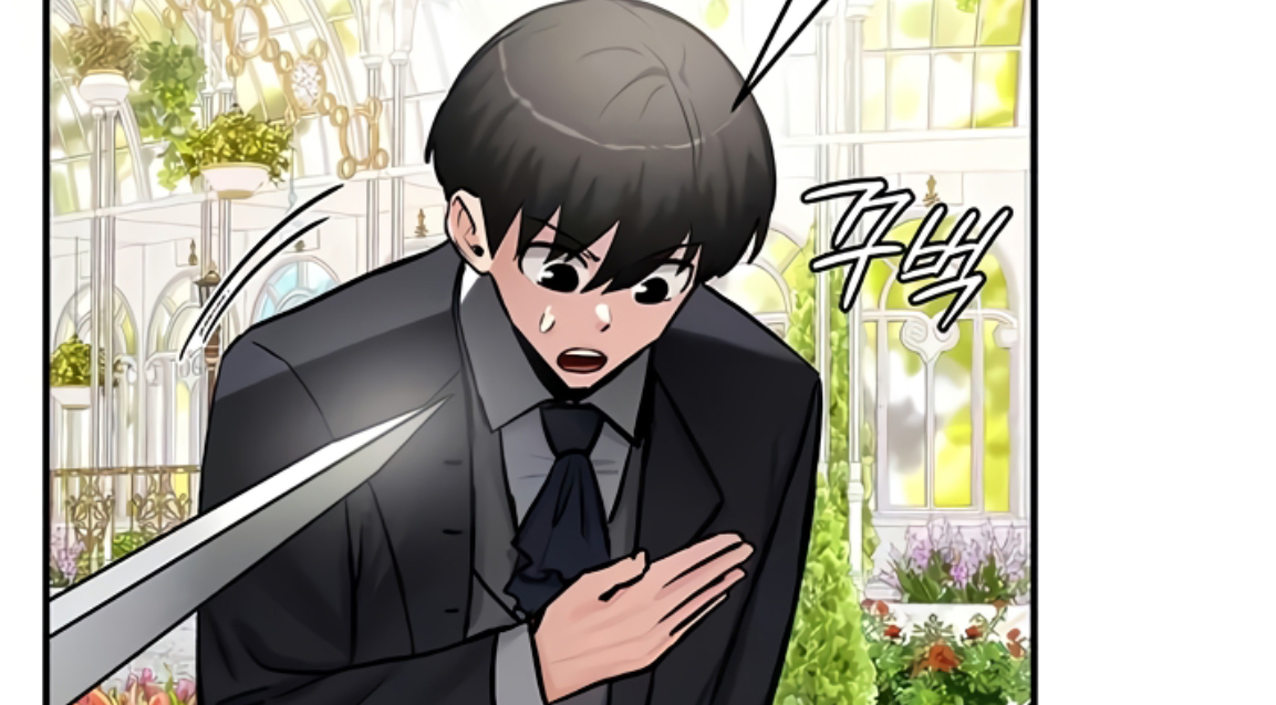 Regressed Warrior’s Female Dominance Chapter 66