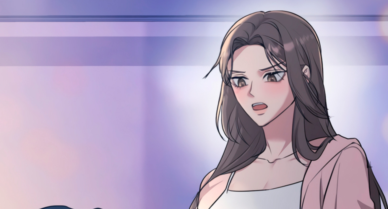 Season of You Chapter 11