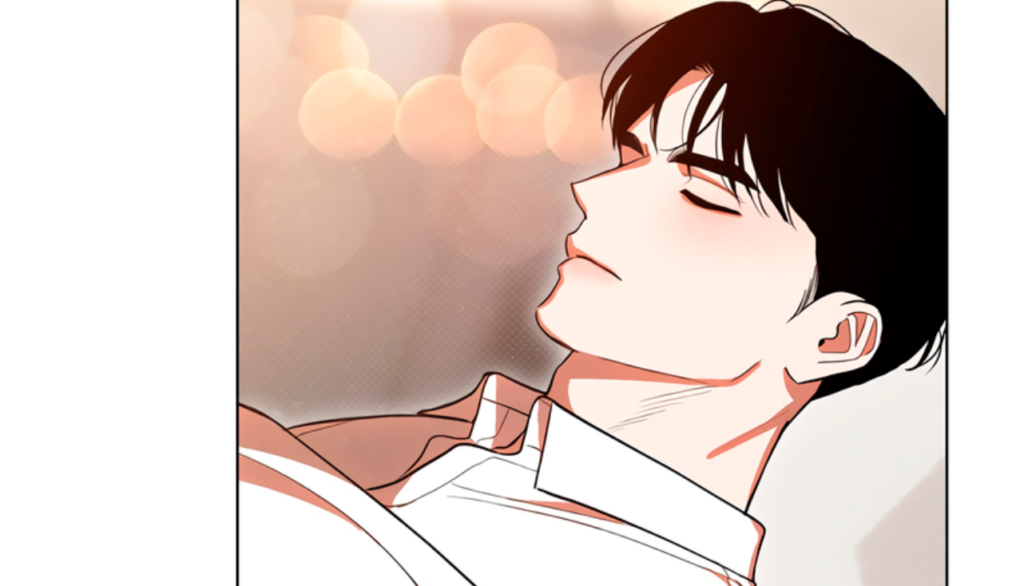 Absolute Threshold Chapter 59: Release Date, Time, Spoilers, where to read? Absolute Threshold Chapter 58