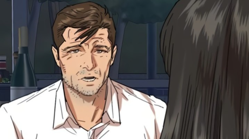 Benefactor’s Daughters Chapter 82: Release Date, Time, Spoilers, where to read? Benefactor’s Daughters Chapter 82