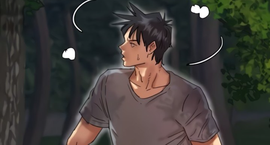 Benefactor’s Daughters Chapter 84: Release Date, Time, Spoilers, where to read? Benefactor’s Daughters Chapter 84