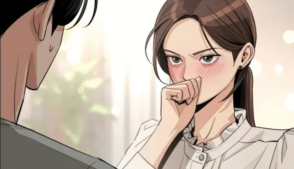 Lee Seob’s love Chapter 75: Release Date, Time, Spoilers, where to read? Lee Seob’s love Chapter 75