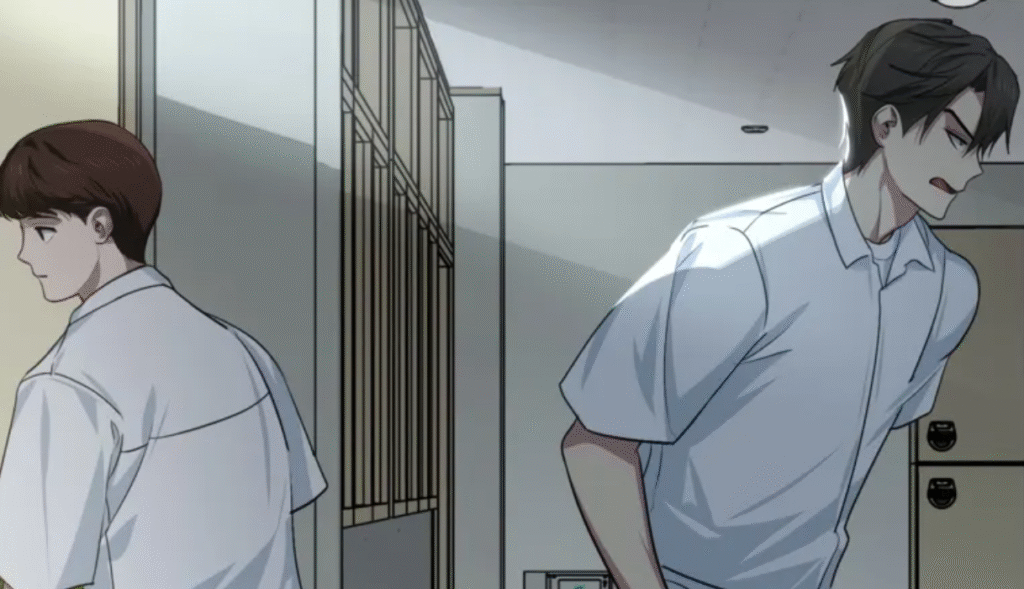 SSS Class Suicide Hunter Chapter 139: Release Date, Time, Spoilers, where to read? SSS Class Suicide Hunter Chapter 139