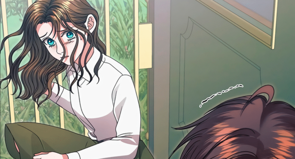 Try Begging Me Chapter 40: Release Date, Time, Spoilers, Where to Read? Try Begging Me Chapter 40