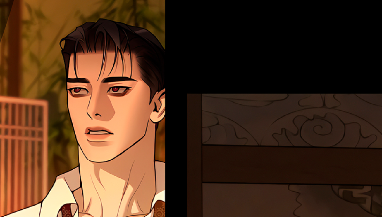 Ignite the Dawn Chapter 12